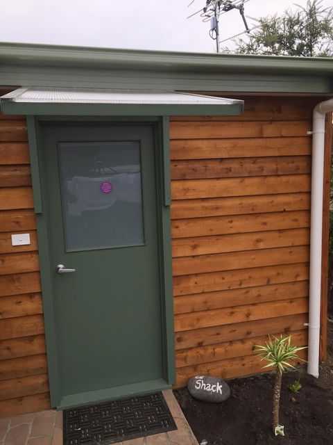 Gumnut Cottage - Accommodation Perth 1