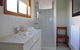 Gumnut Cottage - thumb 2