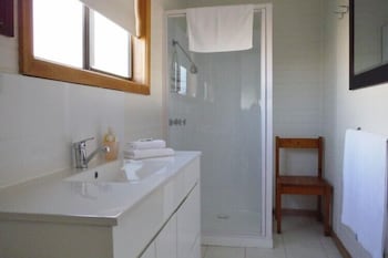 Gumnut Cottage - Accommodation Perth 2