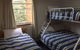 Gumnut Cottage - thumb 5