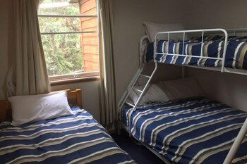 Gumnut Cottage - Accommodation Perth 5