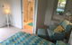 Gumnut Cottage - thumb 6