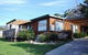 Gumnut Cottage - thumb 0