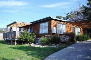Gumnut Cottage - Accommodation Perth 0