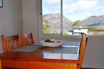 Pebble Shack - Accommodation Perth 5
