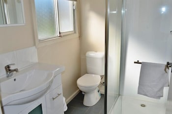 Pebble Shack - Accommodation Perth 1