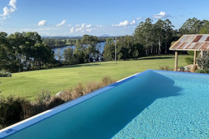 Tinonee NSW Perth Resorts