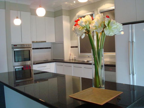 Mews On Frederick - Perth Resorts 2