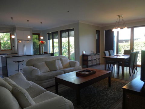 Mews On Frederick - Perth Resorts 5