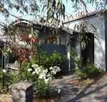 Mews on Frederick - Accommodation Perth