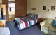 Milawa Motel - thumb 3