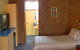 Milawa Motel - thumb 1