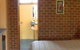Milawa Motel - thumb 0