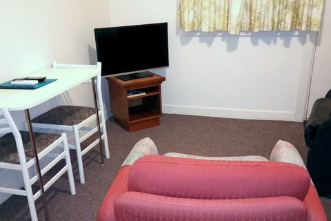 Millicent Motel - Perth Resorts 7