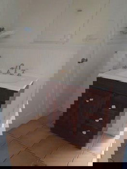 Driftwood Bed And Breakfast - Perth Resorts 3