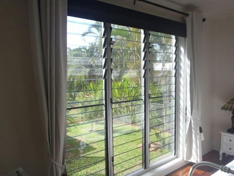 Driftwood Bed And Breakfast - Perth Resorts 4