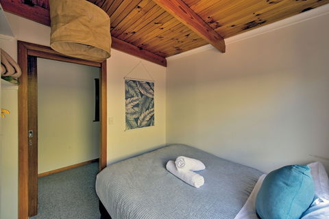 Dove On Freycinet - Accommodation Perth 0