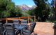 81 On Freycinet - thumb 6