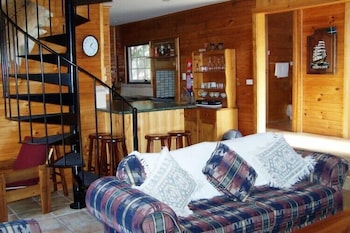81 On Freycinet - Accommodation Perth 5