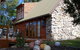 81 On Freycinet - thumb 0