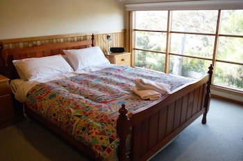 81 On Freycinet - Accommodation Perth 1