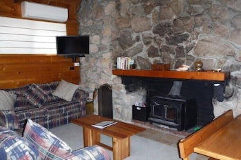 81 On Freycinet - Accommodation Perth 2