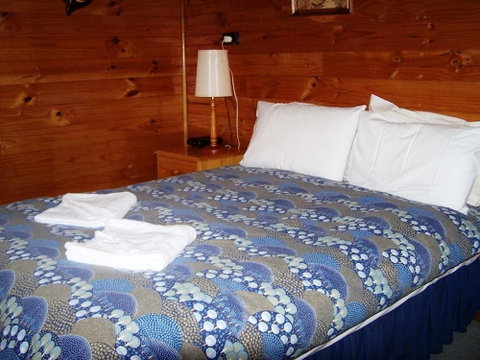 81 On Freycinet - Accommodation Perth 4