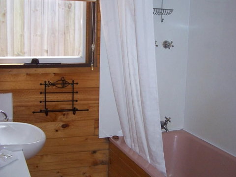 81 On Freycinet - Accommodation Perth 3