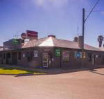 Lake Mulwala Hotel Motel - Accommodation Perth