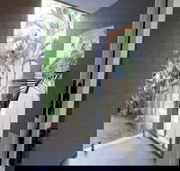 603 on the Beach Luxury Apartment - Perth Resorts