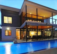 Bramston on the Beach - Accommodation Perth