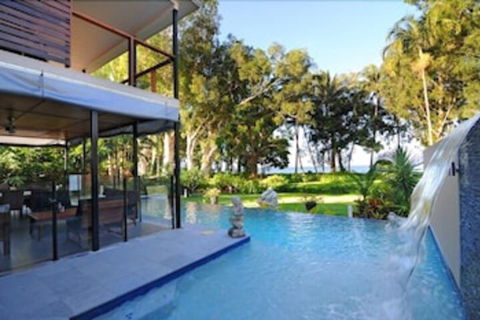 Bramston On The Beach - Accommodation Perth 4
