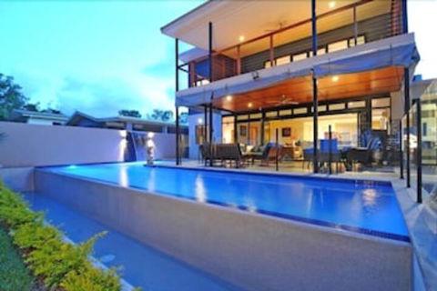 Bramston On The Beach - Accommodation Perth 2
