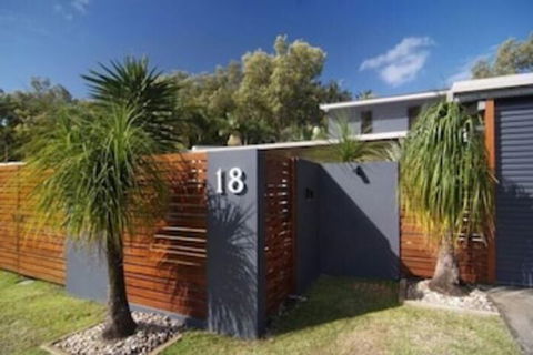 Bramston On The Beach - Accommodation Perth 1