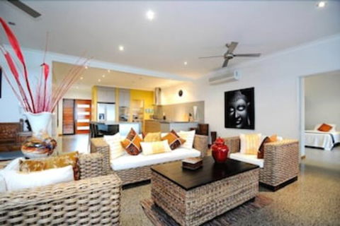 Bramston On The Beach - Accommodation Perth 6