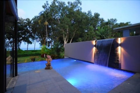 Bramston On The Beach - Accommodation Perth 3