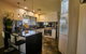 Barossa Elegance - thumb 5