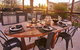 Barossa Elegance - thumb 2