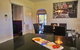 Barossa Elegance - thumb 3