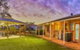 Barossa Elegance - thumb 0