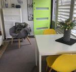 Petite Provence Cottage - Accommodation Perth