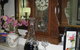 Three Chimneys Bed & Breakfast Boutique Guest House - thumb 2