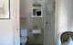 Three Chimneys Bed & Breakfast Boutique Guest House - thumb 4