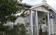 Three Chimneys Bed & Breakfast Boutique Guest House - thumb 0