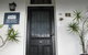 Three Chimneys Bed & Breakfast Boutique Guest House - thumb 3