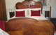 Three Chimneys Bed & Breakfast Boutique Guest House - thumb 5