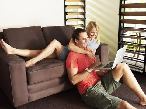 Mercure Darwin Airport Resort - Accommodation Perth 2
