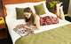 Mercure Darwin Airport Resort - thumb 4