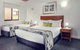 Mercure Darwin Airport Resort - thumb 5
