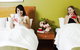 Mercure Darwin Airport Resort - thumb 3